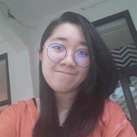 chen pei pei school  business research profile