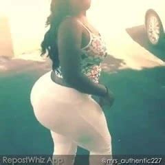 Amazing Ass Amateur Amateur Porn XHamster