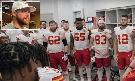 Naked NFL Locker Room Incidents Spark Dramatic Response From Players Daily Mail Online