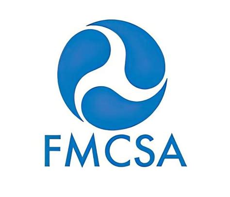 The Fmcsa Regulations History And Impact On The Trucking Industry