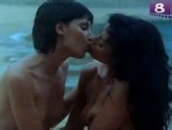 Nina Herlan Nude Pics Videos Sex Tape