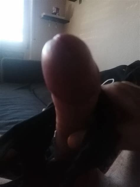 Wichsen Nude Pics Xhamster