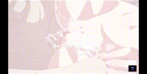 Watch マジカミ 袖城 セイラ エロゲー マジカミ Big Tits Porn SpankBang