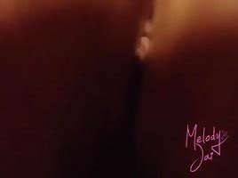 EarthQuake Booty Pussy Rubbing ShesFreaky