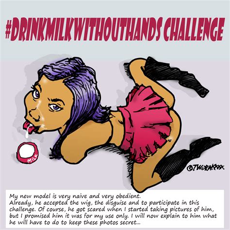 New Model By Tworakxxx Hentai Foundry