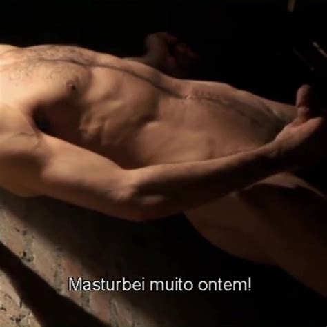 Naked Theatre Free Xnnxx Hd Porn Video Xhamster Xhamster