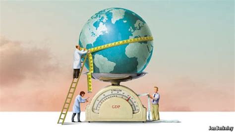 Medir Distâncias Sempre Foi Uma Necessidade Da Humanidade - Medir o Mundo – Parte I