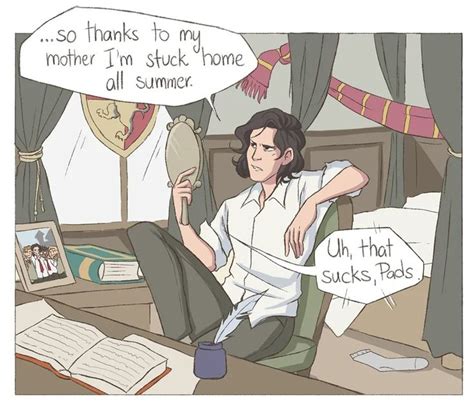 Pin By Lubie Tosty On Galeria Telefon Piny Gay Harry Potter Harry Potter Comics Harry