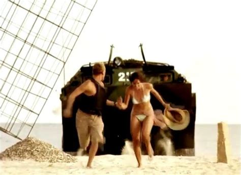 Olga Sutulova Nude Pics Page 1