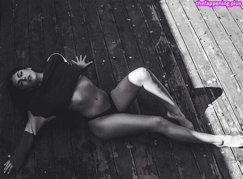 Nikki Howard Nikki Howard Nikkihoward 194 Nude OnlyFans Photo 52 The Fappening Plus