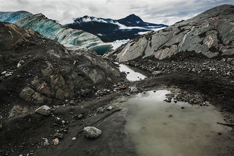 Sweet Symphony Porn Pictures Xxx Photos Sex Images Pictoa