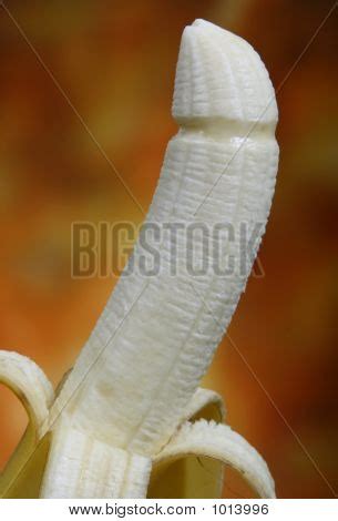 Sex Images Illustrations Vectors Free Bigstock