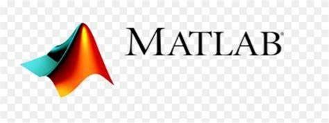 matlab  comprehensive guide  computational excellence