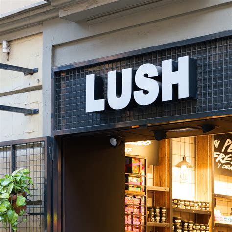 This dictionary in lieu of usage change surprised linguists 12