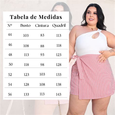 Vestido Trico Serena Nude Comprar Em Plus Salles