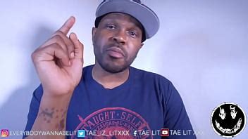 Xvideos Contra Ph XVIDEOS