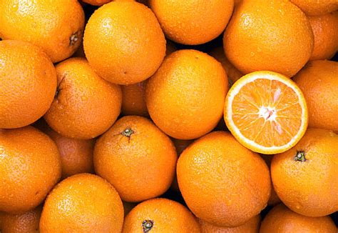 orange foto stok potret gambar bebas royalti istock