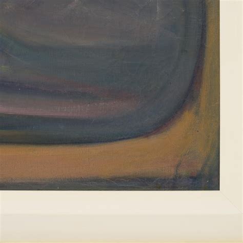 Vernon Tong Bathing Nude Oil On Canvas Framed For Sale At Pamono