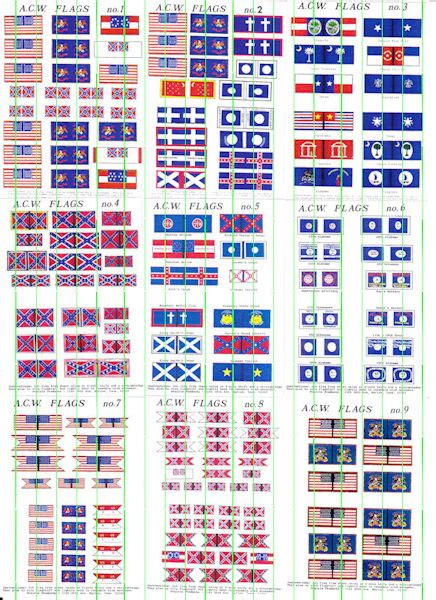Tmp Source For 15mm Us Cav Stars And Stripes Guidons Topic