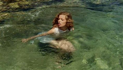 Ena Begovic Nude Pics Pagina