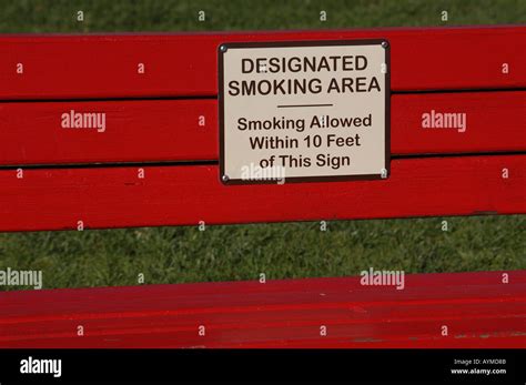 smoking area bna  theresa ferrell blog