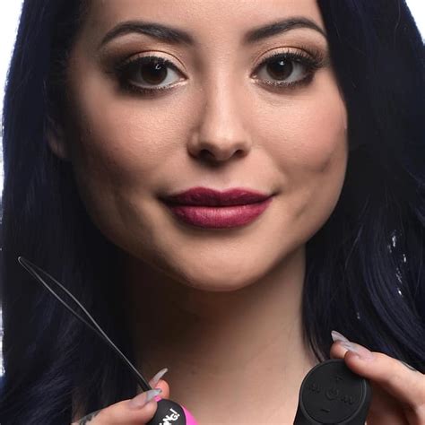 Mouth Full Dildo Face Mask The BDSM Toy Shop