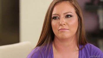 Cunhada Search Page Xvideos