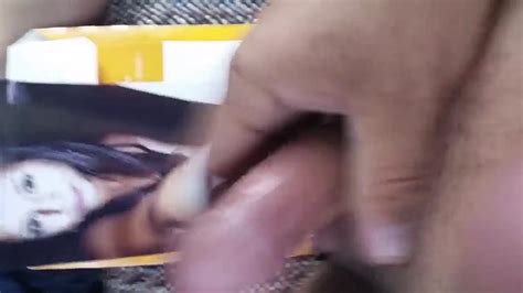 Cum Tribute Deane2 Gay Man Porn XHamster