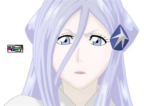 sode  shirayuki bleach image  zerochan anime image board