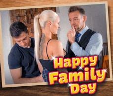 Blanche Bradburry HD Porn Videos Of Blanche Bradburry Cumlouder