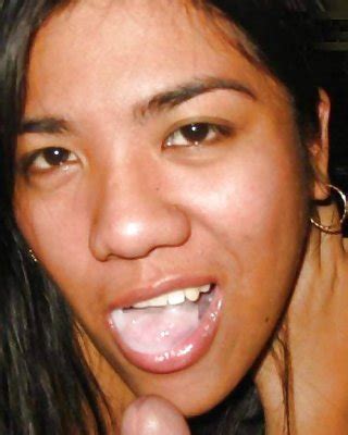 All Asian Porn Pictures Xxx Photos Sex Images Page Pictoa