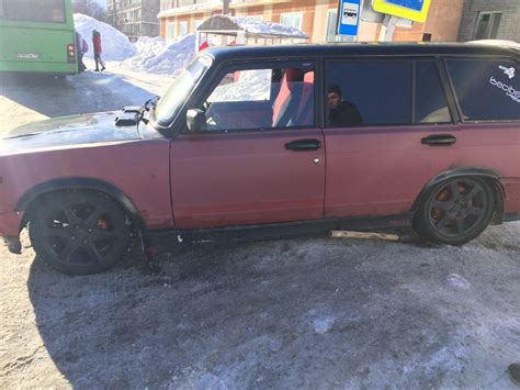 Зацепился. БПАН . пришла весна — всем заниженныем @@@@А. — DRIVE2