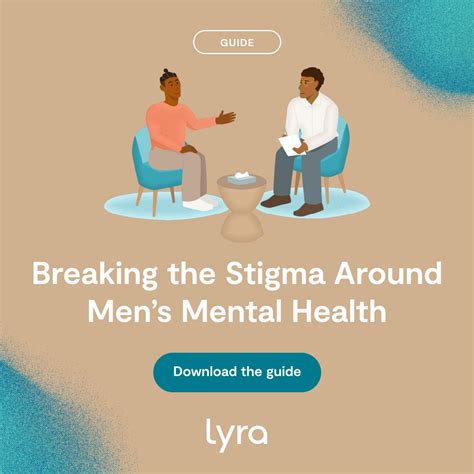 Lyra Health On Linkedin Leading Global Workforce Mental Health Care