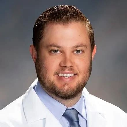 Dr Jason Garber MD Neurological Surgery Las Vegas NV WebMD