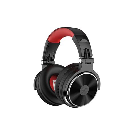 Oneodio Headphones Review - Must Read This Before Buying