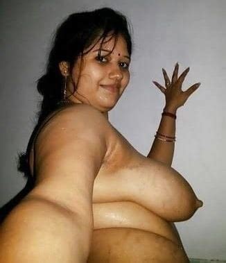 Desi NRI Bhabhi Hairy Big Pussy Porn Pictures XXX Photos Sex Images PICTOA