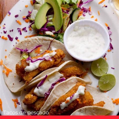 Top 23 Mexican Seafood Dishes - Chef's Pencil