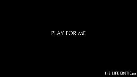 Inserting Ben Wa Balls Porn Videos LetMeJerk