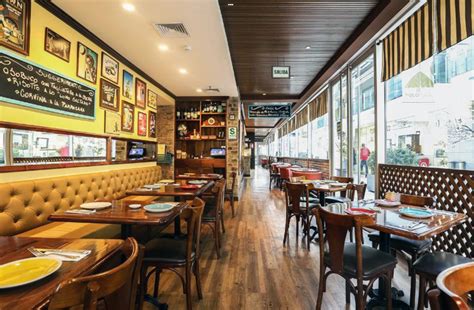 O Que Significa Bistrô - Restaurante bistrô: 9 passos para abrir seu!
