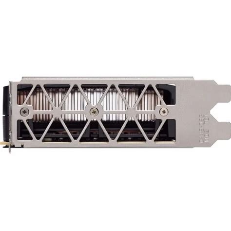 nvidia tesla   professional computing graphics card