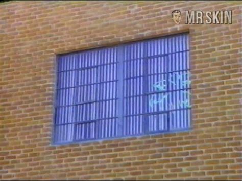 Jenna Persaud Nude Naked Pics And Sex Scenes At Mr Skin