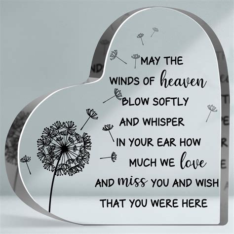 New support groups will soon help those facing loss of a loved one 10