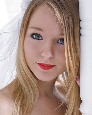 Married Porn Pics XXX Photos Sex Images App Page 10 PICTOA