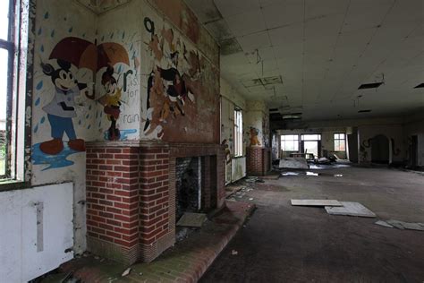 Raf Sculthorpe Dec 15
