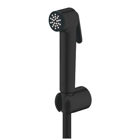 Tempesta-F Trigger Spray 30 סט מאחז קיר מתז 1 | GROHE