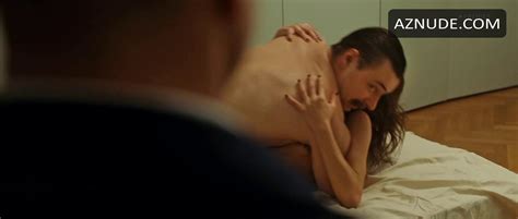 Elena Lyadova Nude Aznude