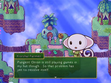 Games like Undertale that subvert and surprise | GamesRadar+