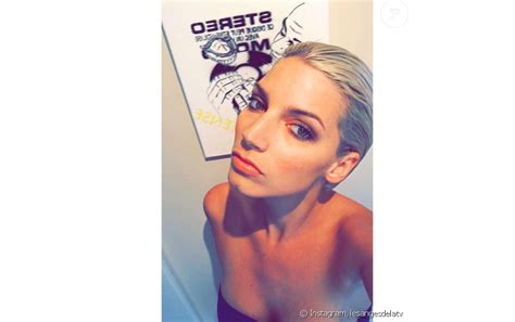 Les anges de la télé réalité nude pics pagina 10