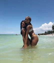 Candid Bikini Teens Page 83 Phun Org Forum