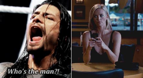 8 skillnader på hur män och kvinnor pratar sex